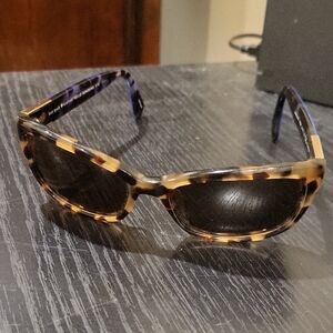 Kate Spade Kids Sunglasses - Hello Sunshine